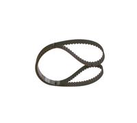 BOSCH Zahnriemen 1987949163 für Vaughall ISUZU Opel CHEVROLET HOLDEN MAZDA