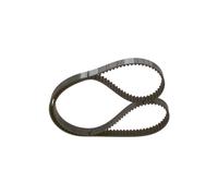 BOSCH Zahnriemen für DAEWOO HOLDEN VAUXHALL GMC OPEL CHEVROLET 1 987 948 788