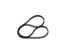 BOSCH Zahnriemen für FORD 1 987 946 806