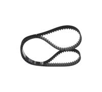 BOSCH Zahnriemen 1 987 949 559 für LADA 112 2112 110 2110 111 2111 16V