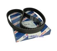 BOSCH | Zahnriemen | 1 987 949 582