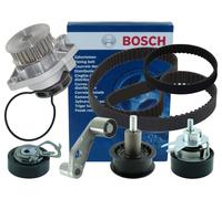 Zahnriemensatz Bosch 1 987 949 190