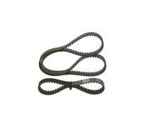 BOSCH Zahnriemensatz für SKODA VW SEAT AUDI 1 987 949 190