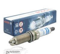 Zündkerze BOSCH 0 242 140 560, 1 Stück