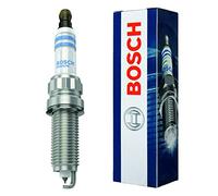 BOSCH | Zündkerze | 0 242 135 518