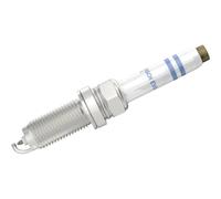 BOSCH Platinum Iridium Evo Zündkerze 0 241 140 537