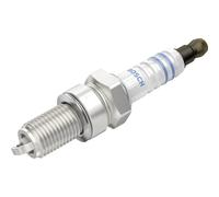 BOSCH | Zündkerze | 0 241 145 500