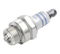 BOSCH | Zündkerze | 0 241 229 560