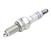 BOSCH Zündkerze Nickel 0 242 040 502