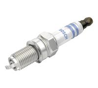 Zündkerze BOSCH 0 242 129 519 für Opel Agila