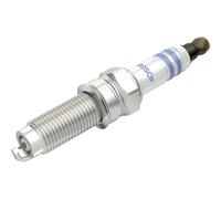 Zündkerze BOSCH 0 242 140 523, 1 Stück