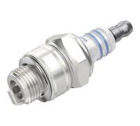 BOSCH | Zündkerze | 0 242 215 801