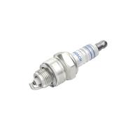 BOSCH Zündkerze 0 242 219 512