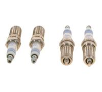 BOSCH | Zündkerze | 0 242 229 902
