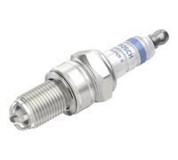 BOSCH | Zündkerze | 0 242 232 504