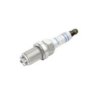 BOSCH Zündkerze 0 242 245 559