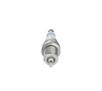 Bosch FQR8LEU2 (N40) - Nickel Zündkerzen - 4er Set