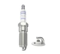 Zündkerze Bosch 0 242 235 657