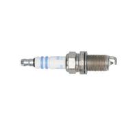 BOSCH 0 242 236 564 - Zündkerze