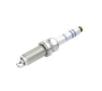 BOSCH Zündkerze Double Iridium 0 241 140 522
