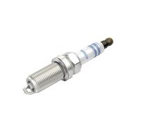 BOSCH Zündkerze Iridium 0 242 236 528