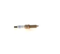 Bosch ZR6SII3320 - Zündkerzen Double Iridium - 1 Stück