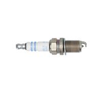 Bosch FR8DII33X - Zündkerzen Double Iridium - 1 Stück