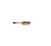 BOSCH Zündkerze Double Platinum 0 242 225 611 für HOLDEN