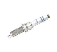 Zündkerze BOSCH 0 242 145 555, 1 Stück