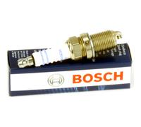 Zündkerze Bosch 0 242 240 593
