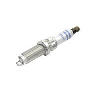 BOSCH Zündkerze Für CITROEN C3 C4 DS Ds 3 OPEL PEUGEOT VAUXHALL 13-21 0242145535