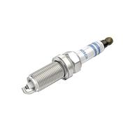 BOSCH Zündkerze Für MITSUBISHI SMART FENGXING ABG ZHONGHUA TOYOTA VI 0242236664