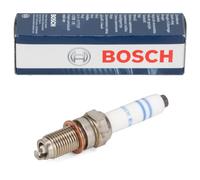 BOSCH Zündkerze