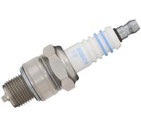 Zündkerze BOSCH 0 241 235 607, 1 Stück