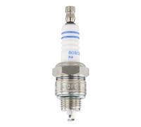 BOSCH 0 242 219 512 Zündkerze