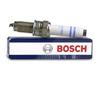 Bosch Zündkerze Y 7 LER 02, 1 Stück