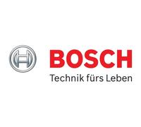 BOSCH Zündkerze HR6DC 7 mm 0242240514
