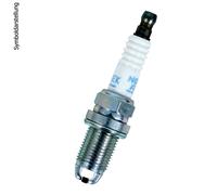 BOSCH Iridium Zündkerze 0 242 240 654