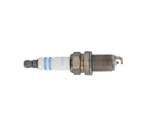 Zündkerze 0 242 245 571 BOSCH für ALFA ROMEO AUDI CITROËN DAIHATSU FIAT FORD