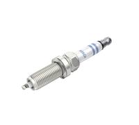BOSCH Zündkerze Nickel 0 242 140 802