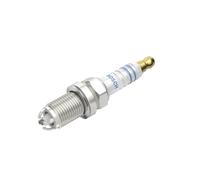 BOSCH Zündkerze Nickel 0 242 229 648