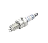 BOSCH Zündkerze Nickel 0 242 235 663