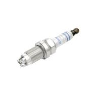 BOSCH Zündkerze Nickel 0 242 235 788