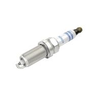 Bosch FR7SE - Nickel Zündkerzen - 1 Stück