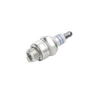 Bosch WR11E0 KSN602 0242215801 Zündkerze