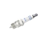 Zündkerze 0 242 225 622 BOSCH für CHEVROLET PONTIAC CADILLAC JEEP FORD USA