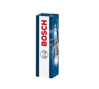 Zündkerze BOSCH 0 242 225 623, 1 Stück