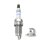Zündkerze Bosch 0 242 236 530