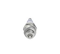 BOSCH Zündkerze Nickel 1-polig für GMC VOLVO OPEL 0 241 229 720