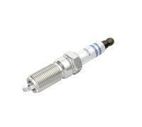 Bosch HR8NPP302 - Platinum Zündkerzen - 1 Stück